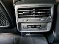 Audi Q7 60 S line TFSI e quattro *HEAD-UP*PANO*LED* Grau - thumbnail 16