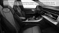 Audi Q7 60 S line TFSI e quattro Grau - thumbnail 9