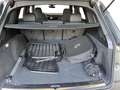 Audi Q7 60 S line TFSI e quattro *HEAD-UP*PANO*LED* Grijs - thumbnail 15