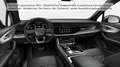 Audi Q7 60 S line TFSI e quattro Grau - thumbnail 8