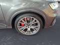 Audi Q7 60 S line TFSI e quattro *HEAD-UP*PANO*LED* Grijs - thumbnail 12