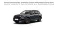 Audi Q7 60 S line TFSI e quattro Grau - thumbnail 2