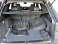 Audi Q7 60 S line TFSI e quattro *HEAD-UP*PANO*LED* Grau - thumbnail 15