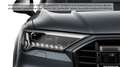 Audi Q7 60 S line TFSI e quattro Grau - thumbnail 7