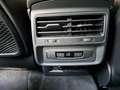 Audi Q7 60 S line TFSI e quattro *HEAD-UP*PANO*LED* Grijs - thumbnail 16