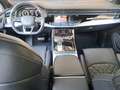 Audi Q7 60 S line TFSI e quattro *HEAD-UP*PANO*LED* Grijs - thumbnail 11
