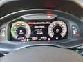 Audi Q7 60 S line TFSI e quattro *HEAD-UP*PANO*LED* Grau - thumbnail 10