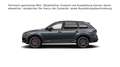 Audi Q7 60 S line TFSI e quattro Grau - thumbnail 3