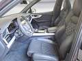 Audi Q7 60 S line TFSI e quattro *HEAD-UP*PANO*LED* Grijs - thumbnail 8