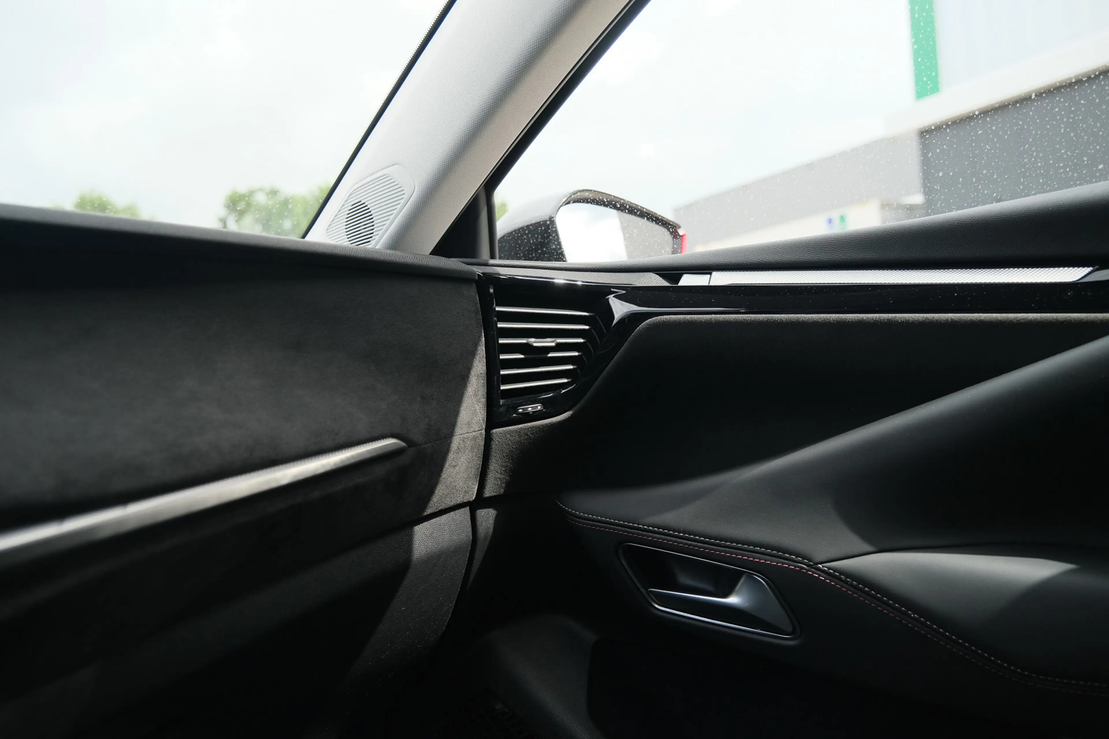 DS Automobiles DS 4 1.2 PureTech Performance Line — photo 22