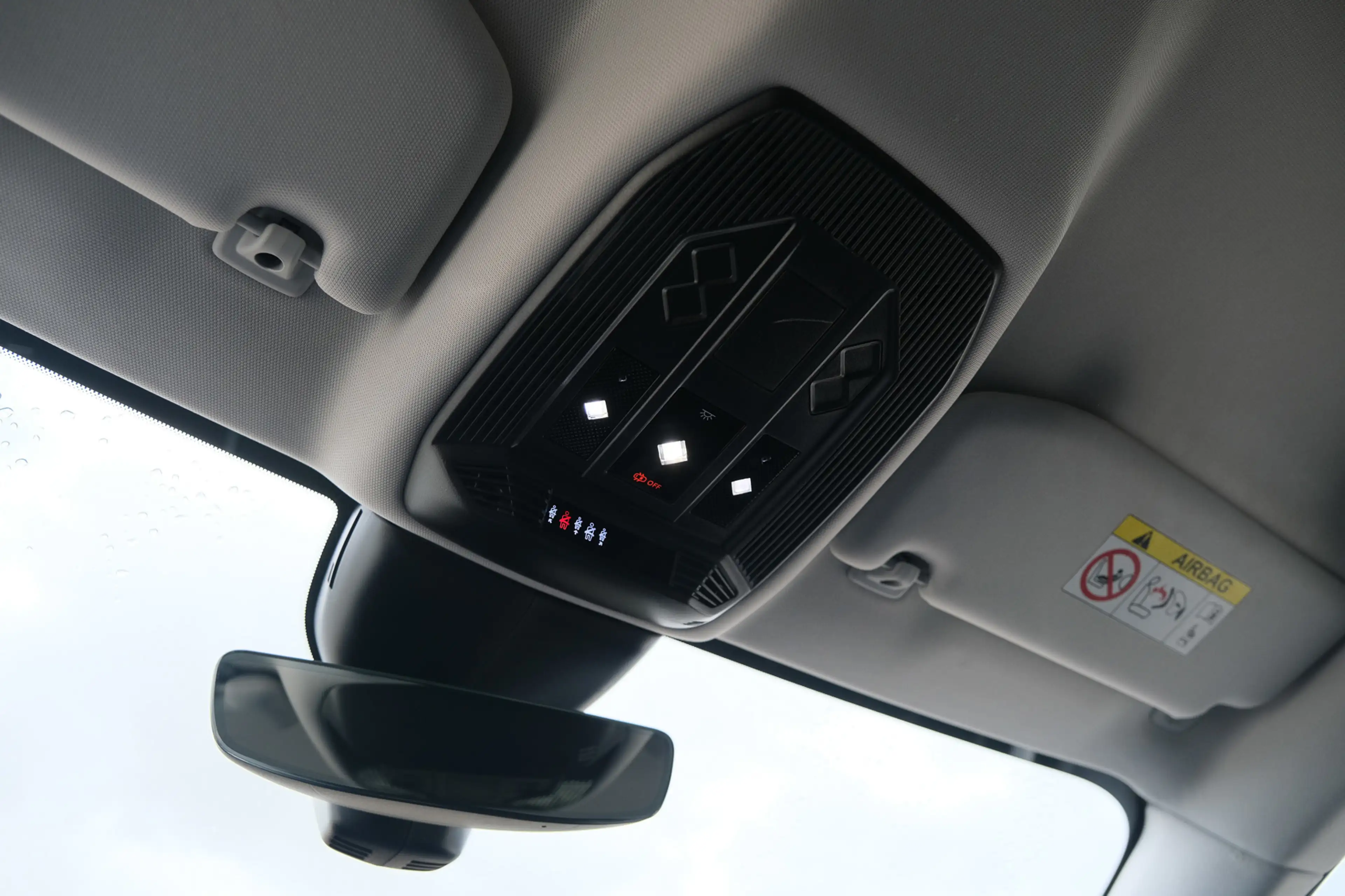 DS Automobiles DS 4 1.2 PureTech Performance Line — photo 23