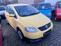 Volkswagen Fox 1,2 Giallo - thumbnail 5