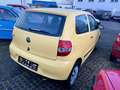 Volkswagen Fox 1,2 Giallo - thumbnail 6