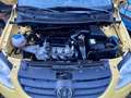 Volkswagen Fox 1,2 Giallo - thumbnail 9