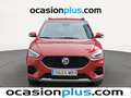 MG ZS 1.8 120 Rouge - thumbnail 11