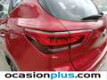 MG ZS 1.8 120 Rouge - thumbnail 14