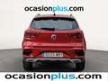 MG ZS 1.8 120 Rouge - thumbnail 13