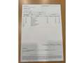 MG ZS 1.8 120 Rouge - thumbnail 8