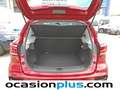 MG ZS 1.8 120 Rouge - thumbnail 15