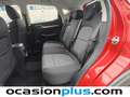 MG ZS 1.8 120 Rouge - thumbnail 10