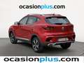 MG ZS 1.8 120 Rouge - thumbnail 4