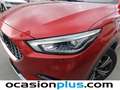MG ZS 1.8 120 Rouge - thumbnail 12