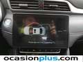 MG ZS 1.8 120 Rouge - thumbnail 6