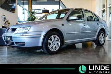 Pacific | AHK | TEMPO. | KLIMA | 15 ALU