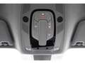 Audi Q5 40 TDI quattro S tronic,GRA,LED,PDC Weiß - thumbnail 13