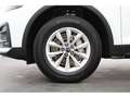 Audi Q5 40 TDI quattro S tronic,GRA,LED,PDC Weiß - thumbnail 30