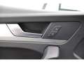 Audi Q5 40 TDI quattro S tronic,GRA,LED,PDC Weiß - thumbnail 21