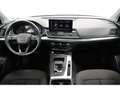 Audi Q5 40 TDI quattro S tronic,GRA,LED,PDC Weiß - thumbnail 8