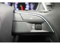 Audi Q5 40 TDI quattro S tronic,GRA,LED,PDC Weiß - thumbnail 19