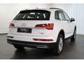 Audi Q5 40 TDI quattro S tronic,GRA,LED,PDC Weiß - thumbnail 5