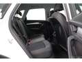 Audi Q5 40 TDI quattro S tronic,GRA,LED,PDC Weiß - thumbnail 26