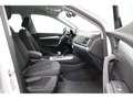 Audi Q5 40 TDI quattro S tronic,GRA,LED,PDC Weiß - thumbnail 27