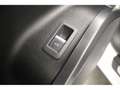 Audi Q5 40 TDI quattro S tronic,GRA,LED,PDC Weiß - thumbnail 22
