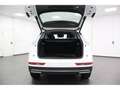 Audi Q5 40 TDI quattro S tronic,GRA,LED,PDC Weiß - thumbnail 25