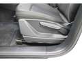 Audi Q5 40 TDI quattro S tronic,GRA,LED,PDC Weiß - thumbnail 23