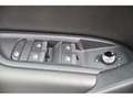 Audi Q5 40 TDI quattro S tronic,GRA,LED,PDC Weiß - thumbnail 20