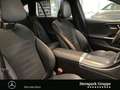 Mercedes-Benz C 180 C 180 T AMG Pano,Memory,Night,Ambient,Kamera,LED Blanc - thumbnail 6