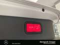 Mercedes-Benz C 180 C 180 T AMG Pano,Memory,Night,Ambient,Kamera,LED Blanc - thumbnail 20