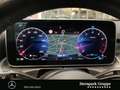Mercedes-Benz C 180 C 180 T AMG Pano,Memory,Night,Ambient,Kamera,LED Blanc - thumbnail 13