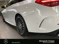 Mercedes-Benz C 180 C 180 T AMG Pano,Memory,Night,Ambient,Kamera,LED Blanc - thumbnail 22