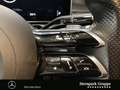 Mercedes-Benz C 180 C 180 T AMG Pano,Memory,Night,Ambient,Kamera,LED Blanc - thumbnail 16