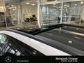 Mercedes-Benz C 180 C 180 T AMG Pano,Memory,Night,Ambient,Kamera,LED Blanc - thumbnail 18