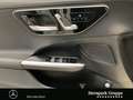 Mercedes-Benz C 180 C 180 T AMG Pano,Memory,Night,Ambient,Kamera,LED Blanc - thumbnail 17