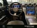 Mercedes-Benz C 180 C 180 T AMG Pano,Memory,Night,Ambient,Kamera,LED Blanc - thumbnail 8