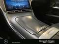 Mercedes-Benz C 180 C 180 T AMG Pano,Memory,Night,Ambient,Kamera,LED Blanc - thumbnail 12