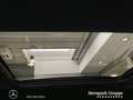 Mercedes-Benz C 180 C 180 T AMG Pano,Memory,Night,Ambient,Kamera,LED Blanc - thumbnail 9